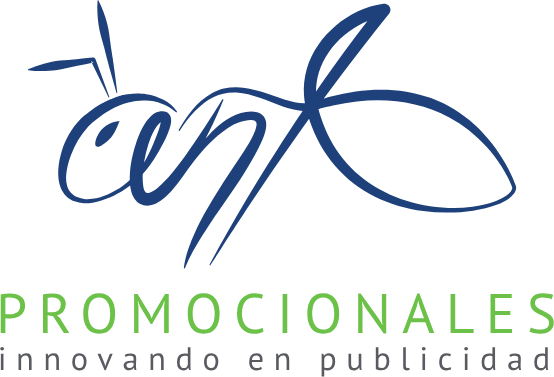 antpromocionales-logo